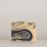 Glacier Spring Goat Milk & Tallow Soap