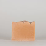 Summer Blaze Goat Milk & Tallow Soap