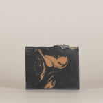 Anaconda Copper Goat Milk & Tallow Facial Cleanser