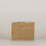 Shampoo Bar