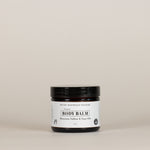 Body Balm