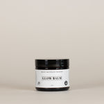 Glow Balm