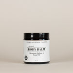 Body Balm