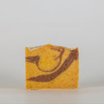 Yellowstone Goat Milk & Tallow Facial Cleanser