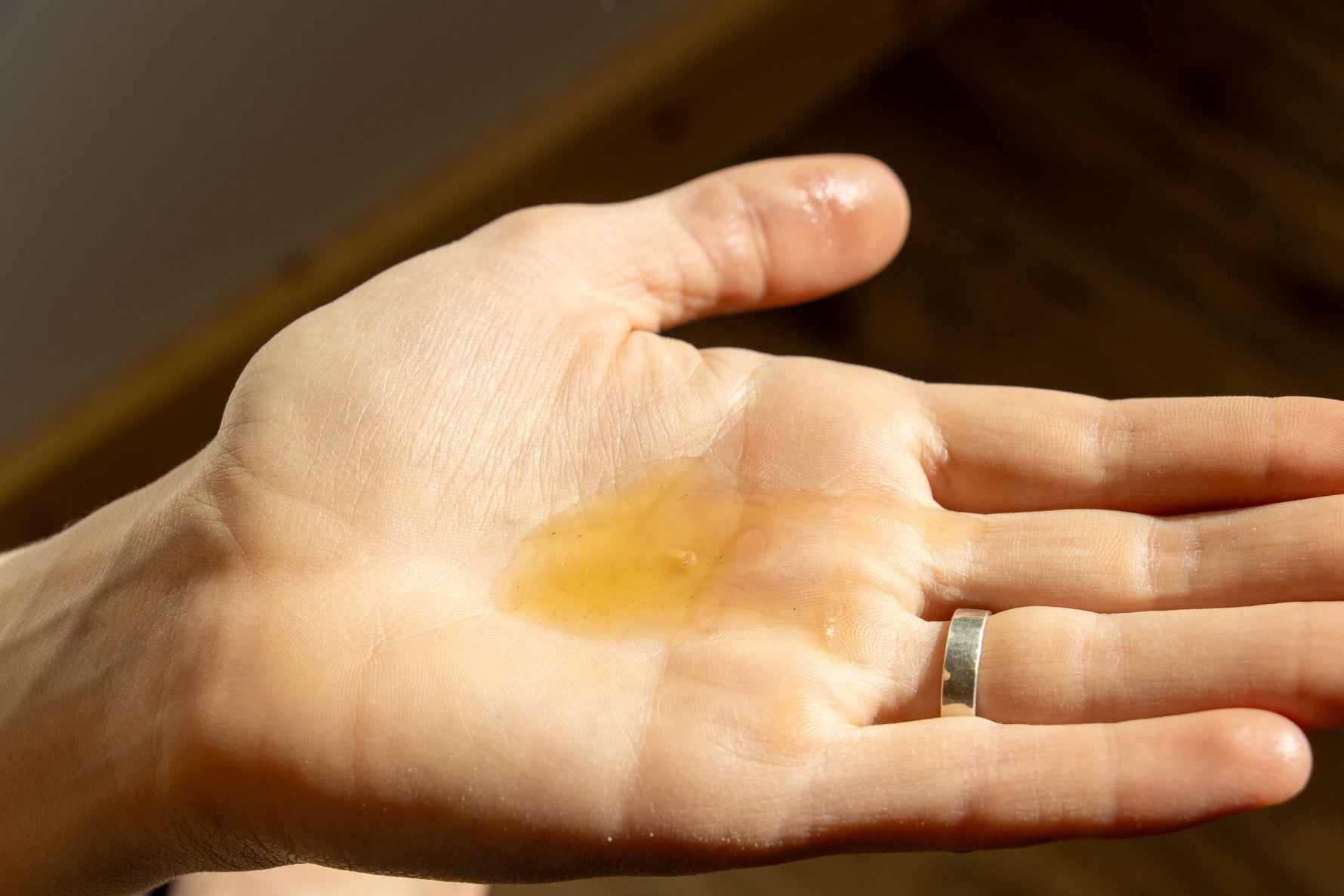 The Guide To Double Cleansing