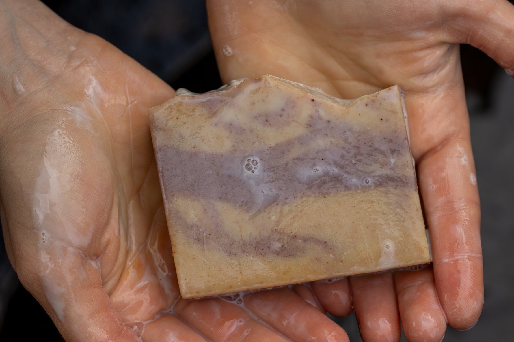 How To Find Your Cleanser Match