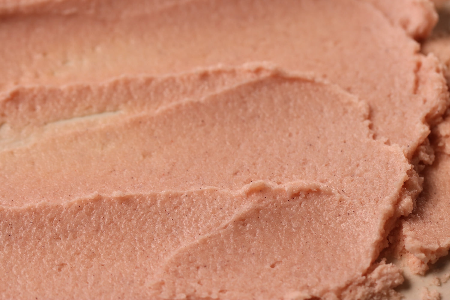 Glow Balm