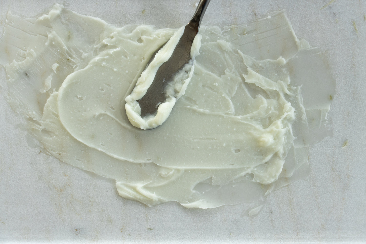 Body Balm