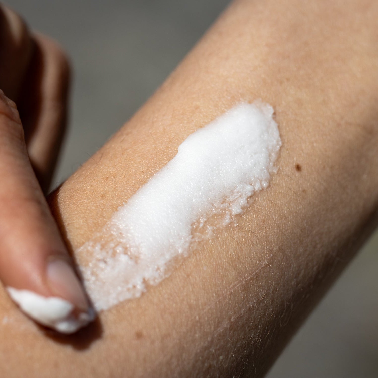 Body Balm