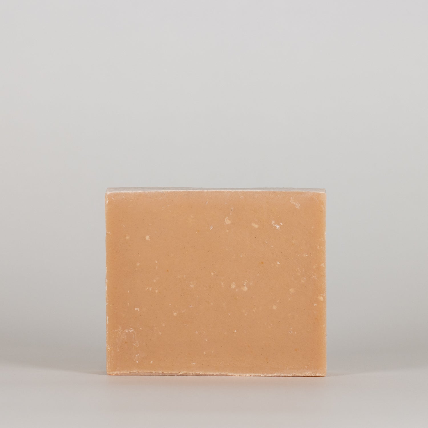 Bitterroot Bloom Goat Milk and Tallow Soap