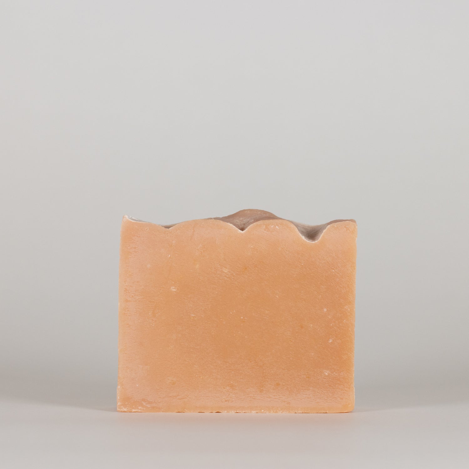 Summer Blaze Goat Milk and Tallow Soap