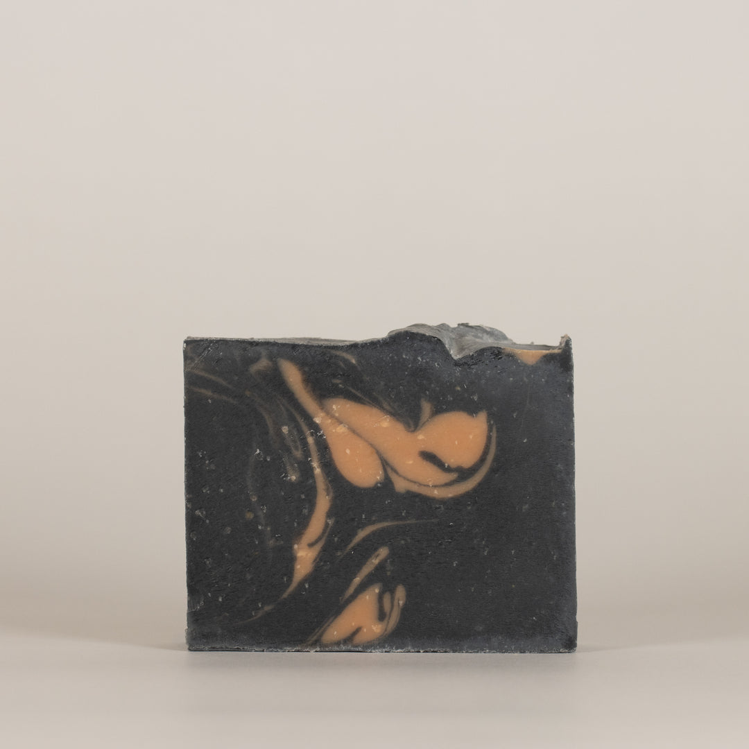 Anaconda Copper Goat Milk and Tallow Soap